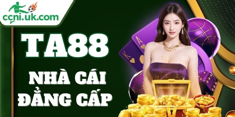 TA88 - Nhà Cái Uy Tín Số 1 Với Tỷ Lệ Kèo Siêu Hấp Dẫn 6 TA88 – Nhà Cái Uy Tín Số 1 Với Tỷ Lệ Kèo Siêu Hấp Dẫn
